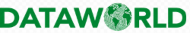 DataWorld Mini Logo